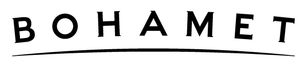 whc logo