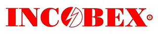 whc logo