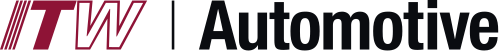 whc logo