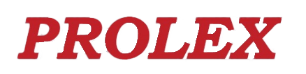 whc logo