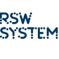 whc logo