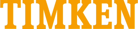 whc logo