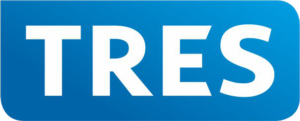 whc logo